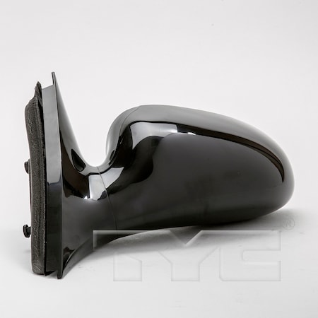 Tyc Tyc Door Mirror, 1050032 1050032